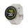 Smartwatch Suunto Run Frost Gray Silicone